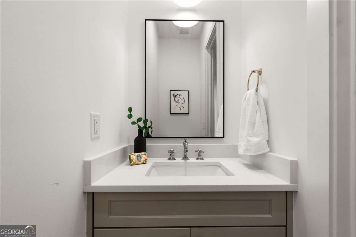 2253 Paul Avenue Atlanta - Photo 32