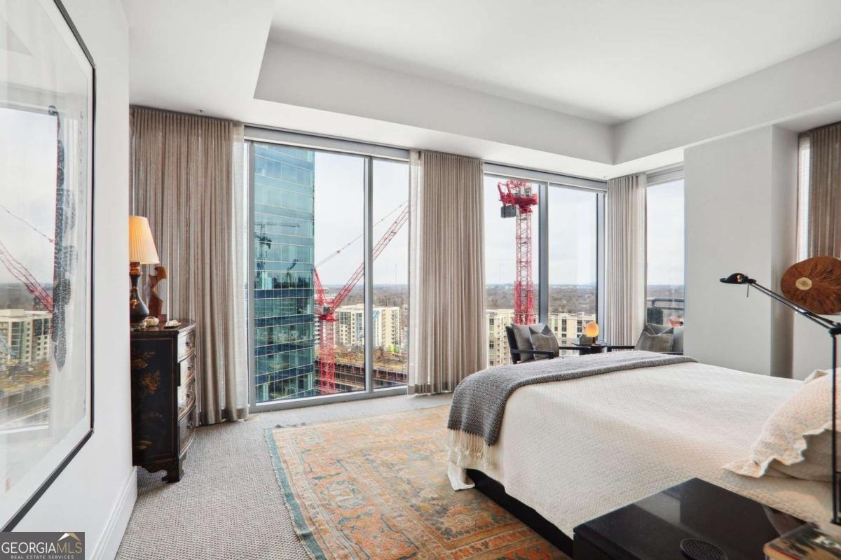 1065 Peachtree Street Atlanta - Photo 11