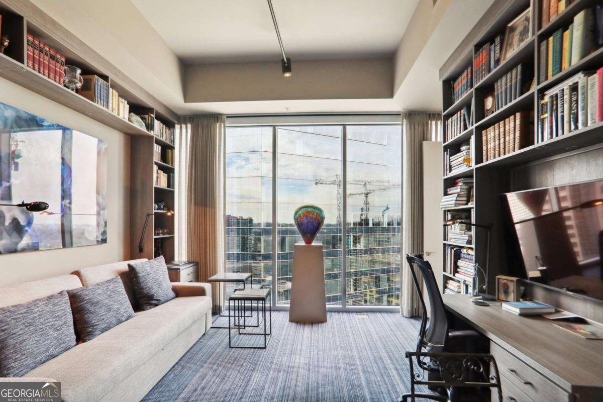 1065 Peachtree Street Atlanta - Photo 14