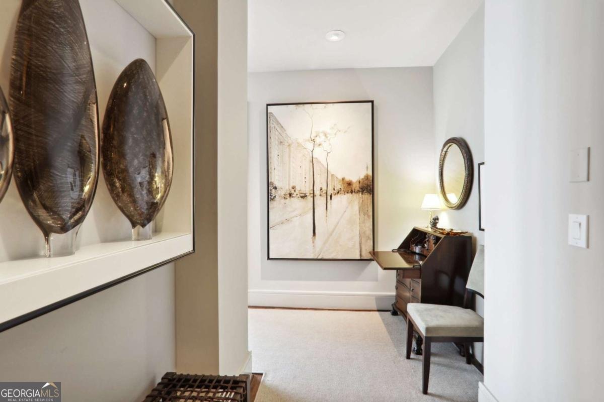 1065 Peachtree Street Atlanta - Photo 17