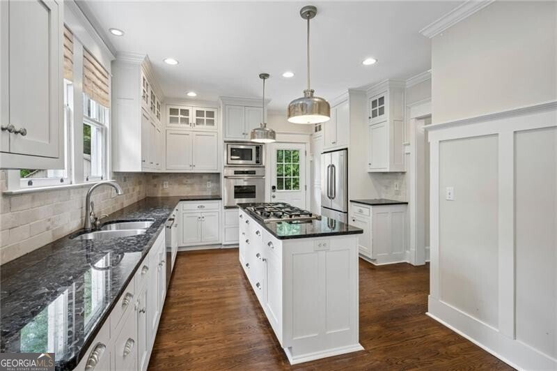 1721 Flagler Avenue Atlanta - Photo 12