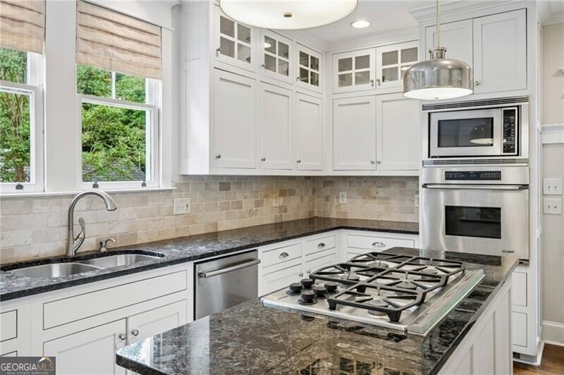 1721 Flagler Avenue Atlanta - Photo 14