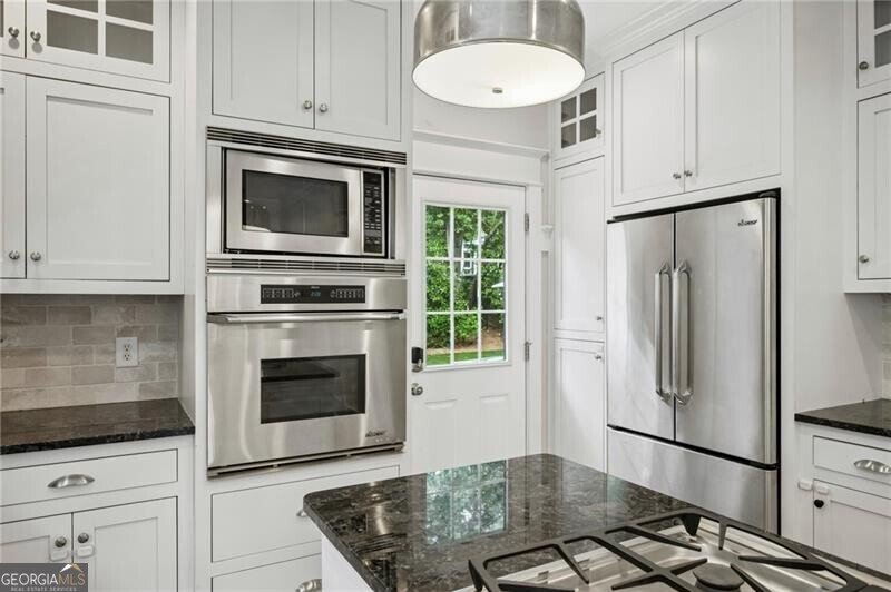 1721 Flagler Avenue Atlanta - Photo 15