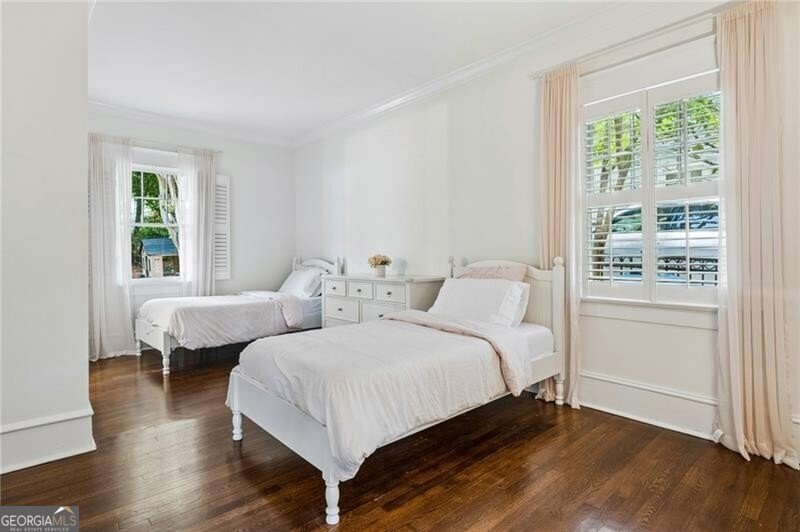 1721 Flagler Avenue Atlanta - Photo 17