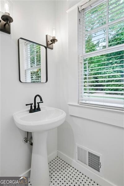 1721 Flagler Avenue Atlanta - Photo 19