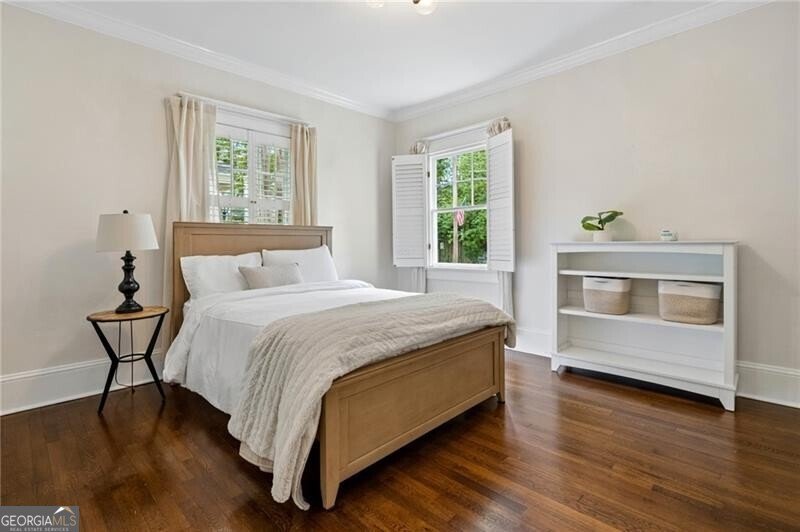 1721 Flagler Avenue Atlanta - Photo 20