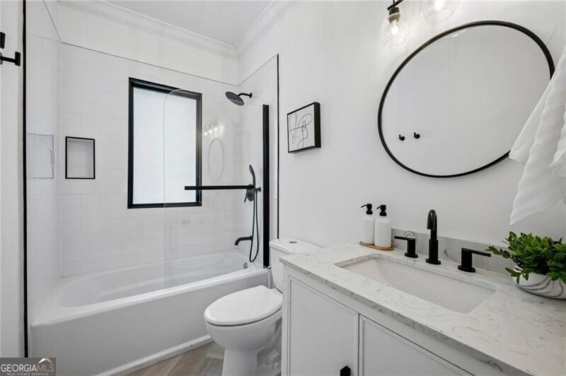 1721 Flagler Avenue Atlanta - Photo 21