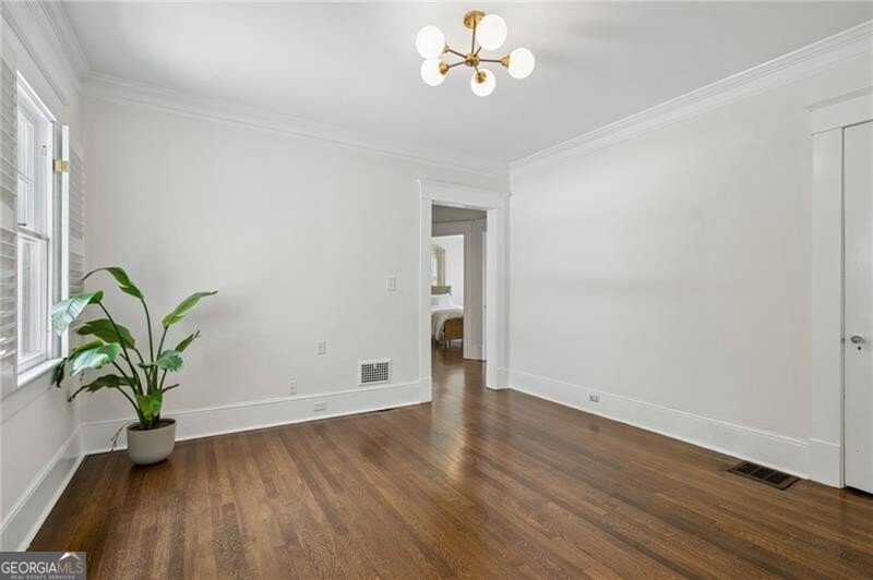 1721 Flagler Avenue Atlanta - Photo 23