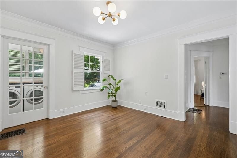 1721 Flagler Avenue Atlanta - Photo 24