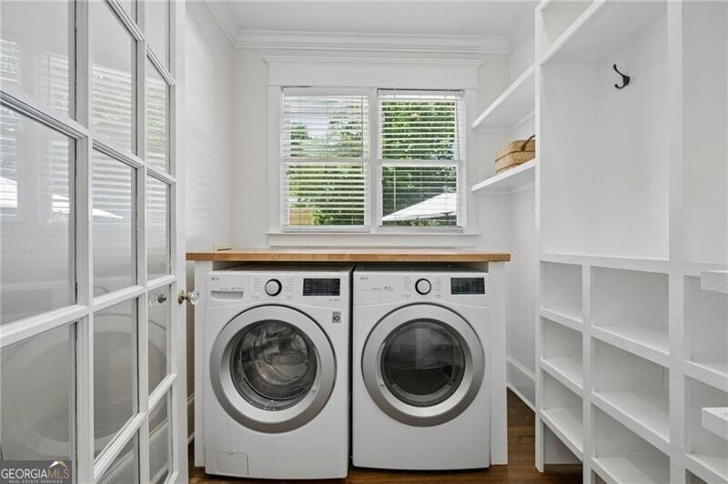 1721 Flagler Avenue Atlanta - Photo 25