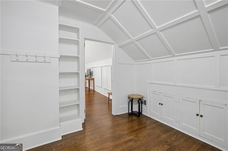 1721 Flagler Avenue Atlanta - Photo 26