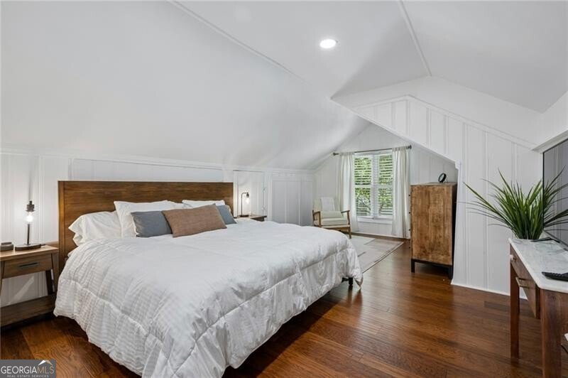 1721 Flagler Avenue Atlanta - Photo 27