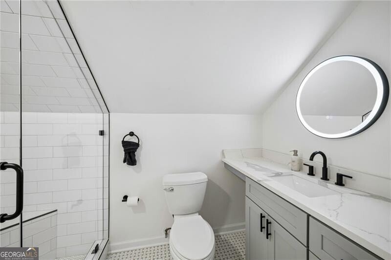 1721 Flagler Avenue Atlanta - Photo 28