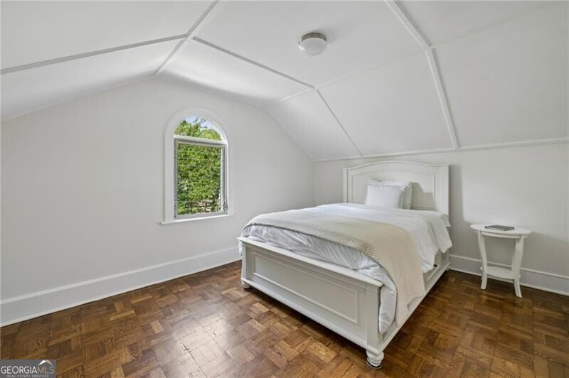 1721 Flagler Avenue Atlanta - Photo 30