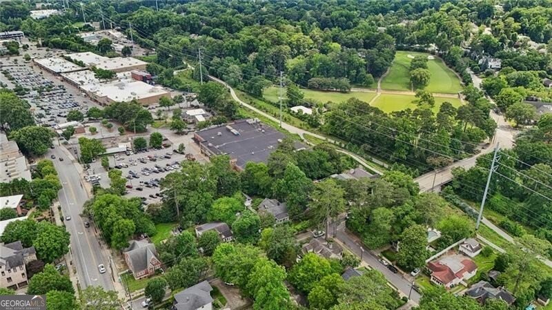 1721 Flagler Avenue Atlanta - Photo 40