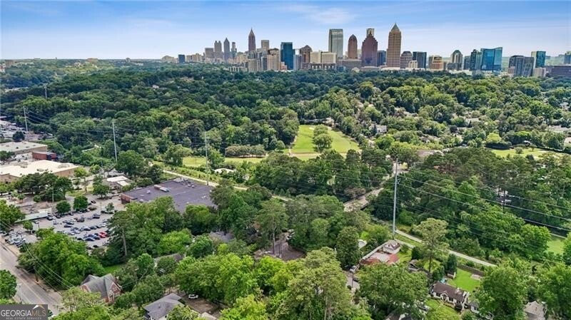 1721 Flagler Avenue Atlanta - Photo 41