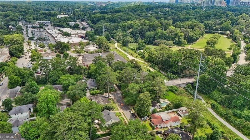 1721 Flagler Avenue Atlanta - Photo 42