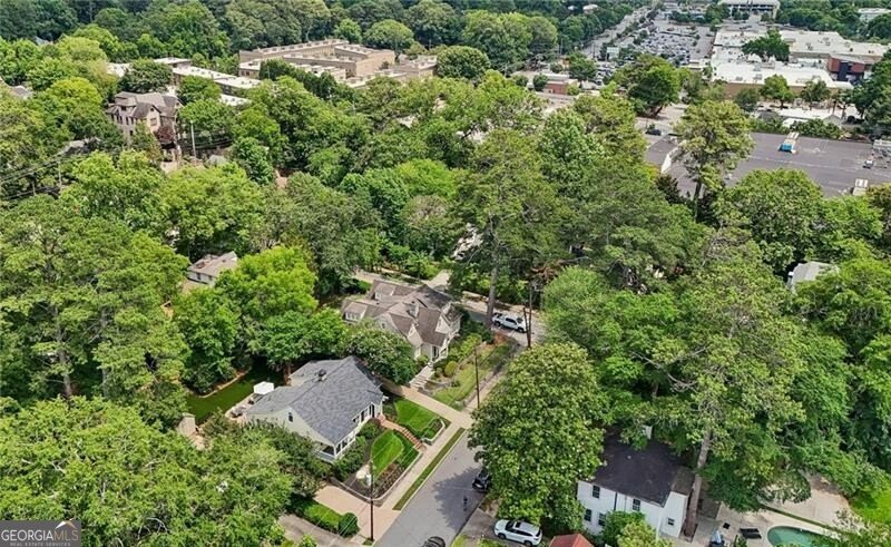 1721 Flagler Avenue Atlanta - Photo 43