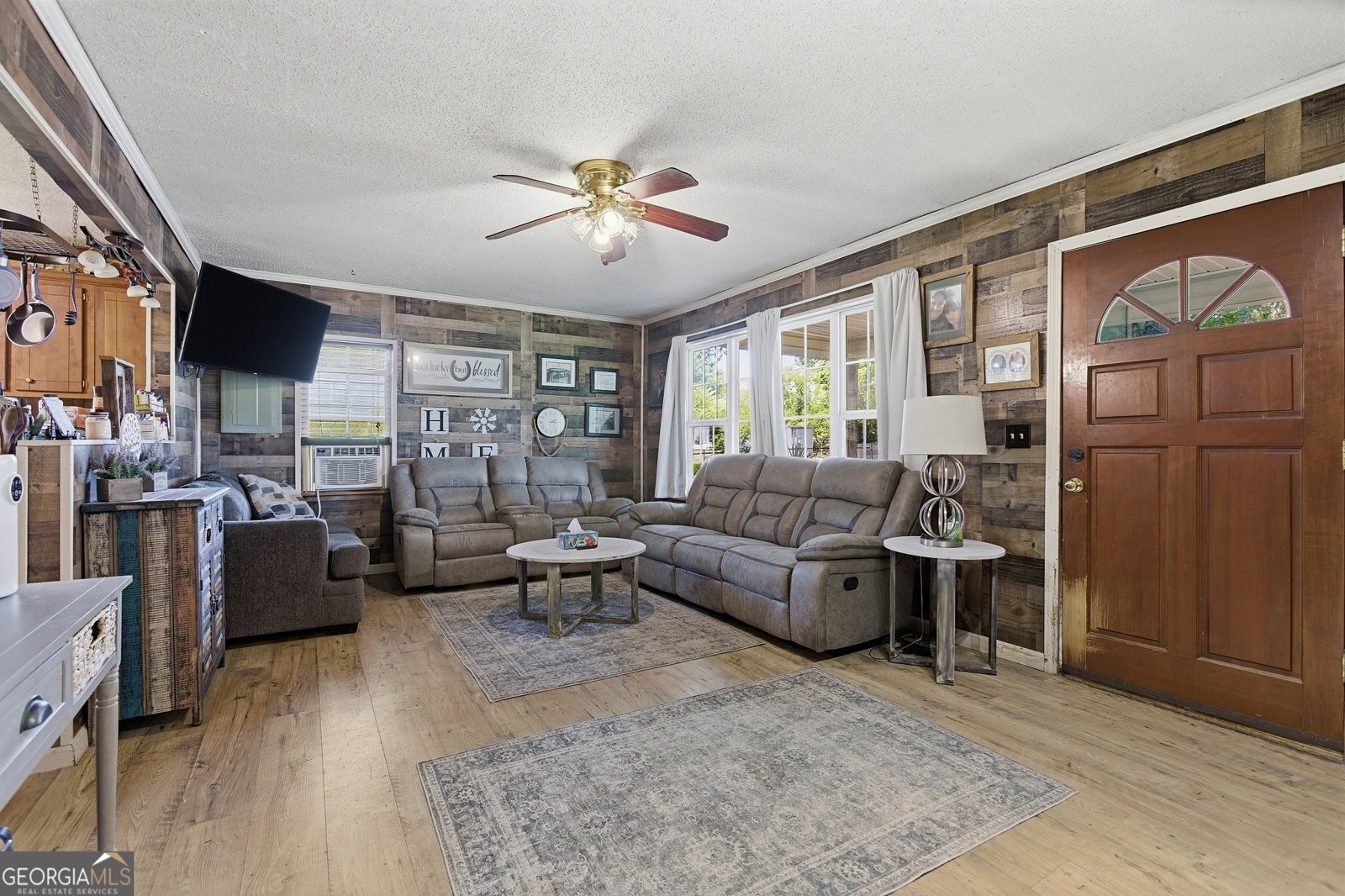 103 Defoor Loop Calhoun - Photo 10
