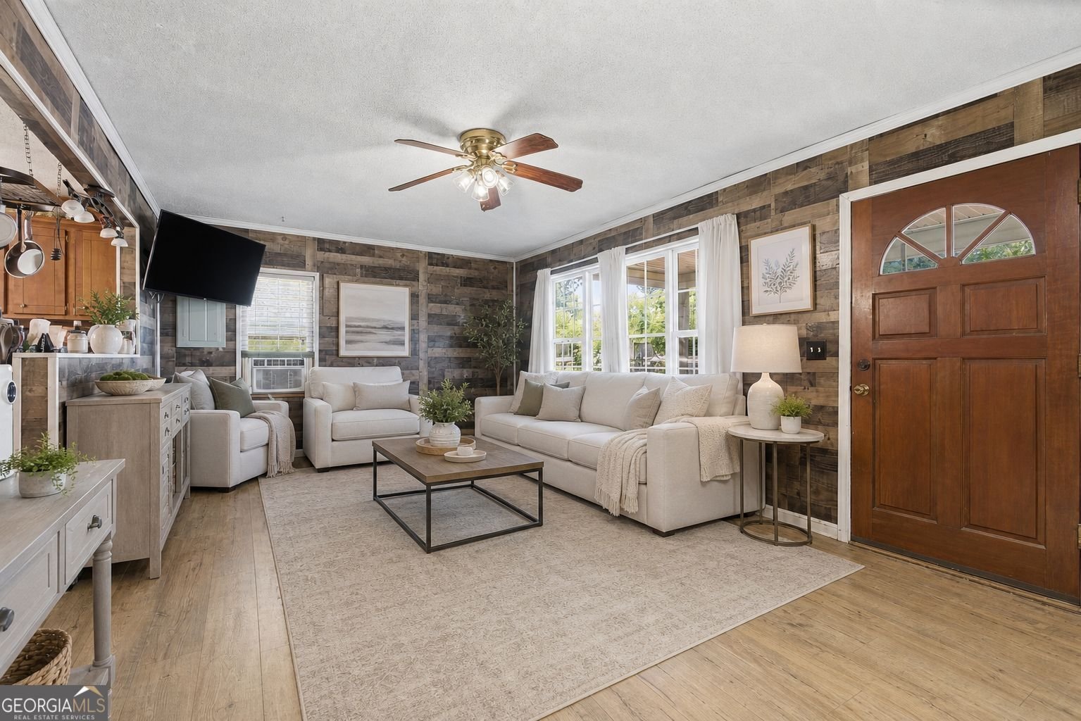 103 Defoor Loop Calhoun - Photo 11