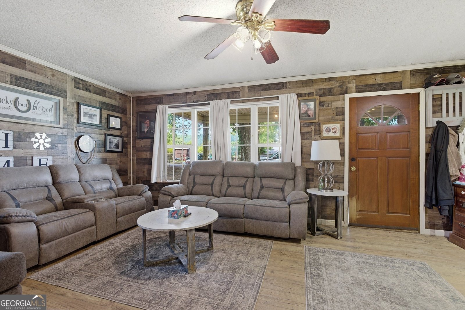 103 Defoor Loop Calhoun - Photo 12