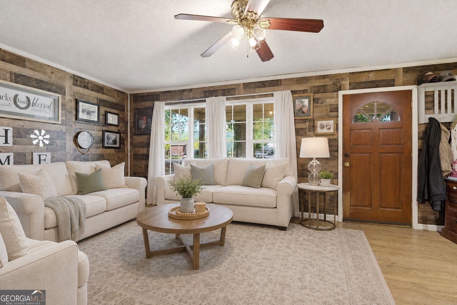 103 Defoor Loop Calhoun - Photo 13