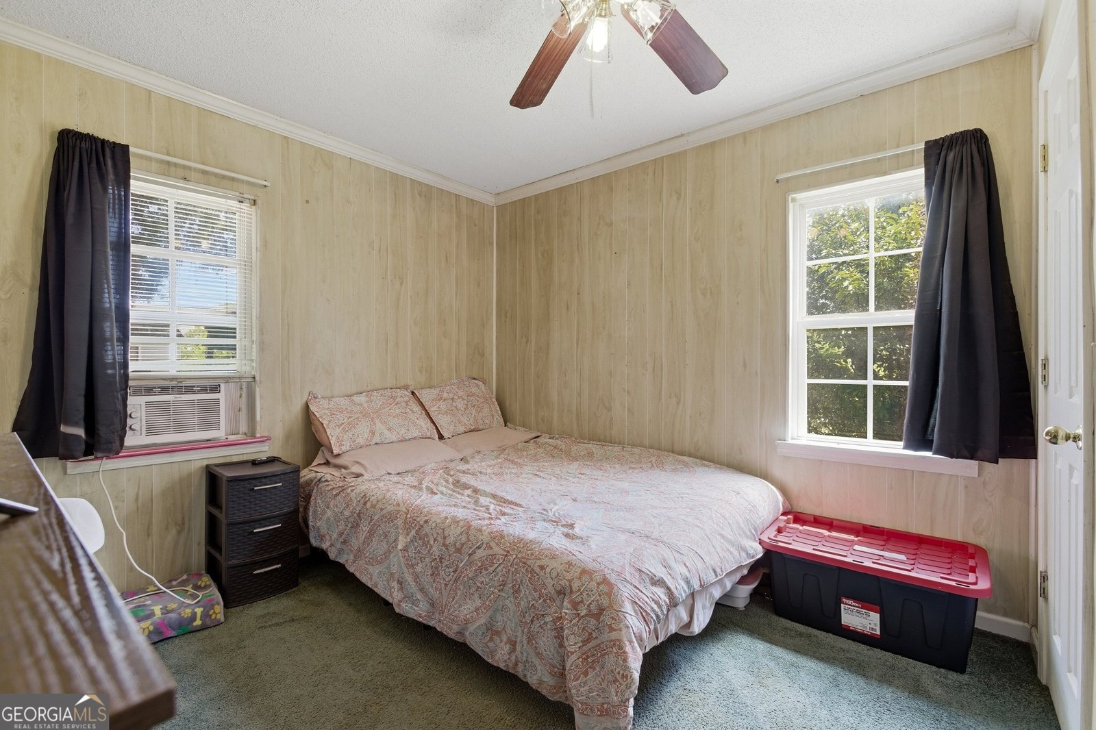 103 Defoor Loop Calhoun - Photo 14