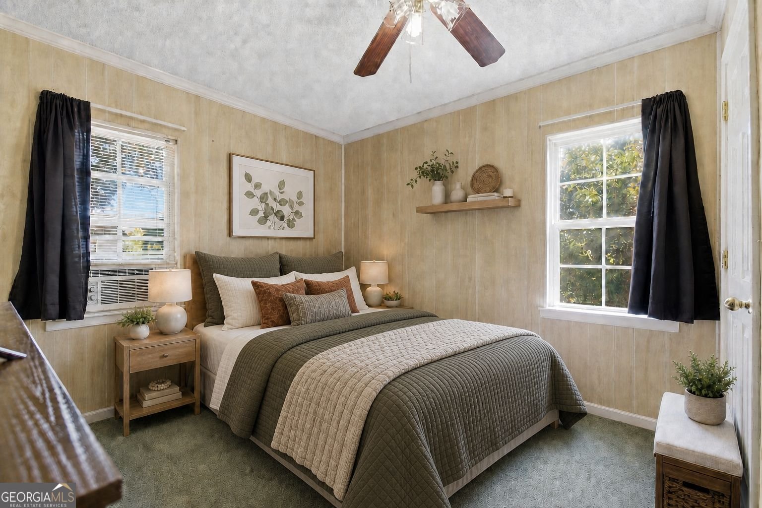 103 Defoor Loop Calhoun - Photo 15