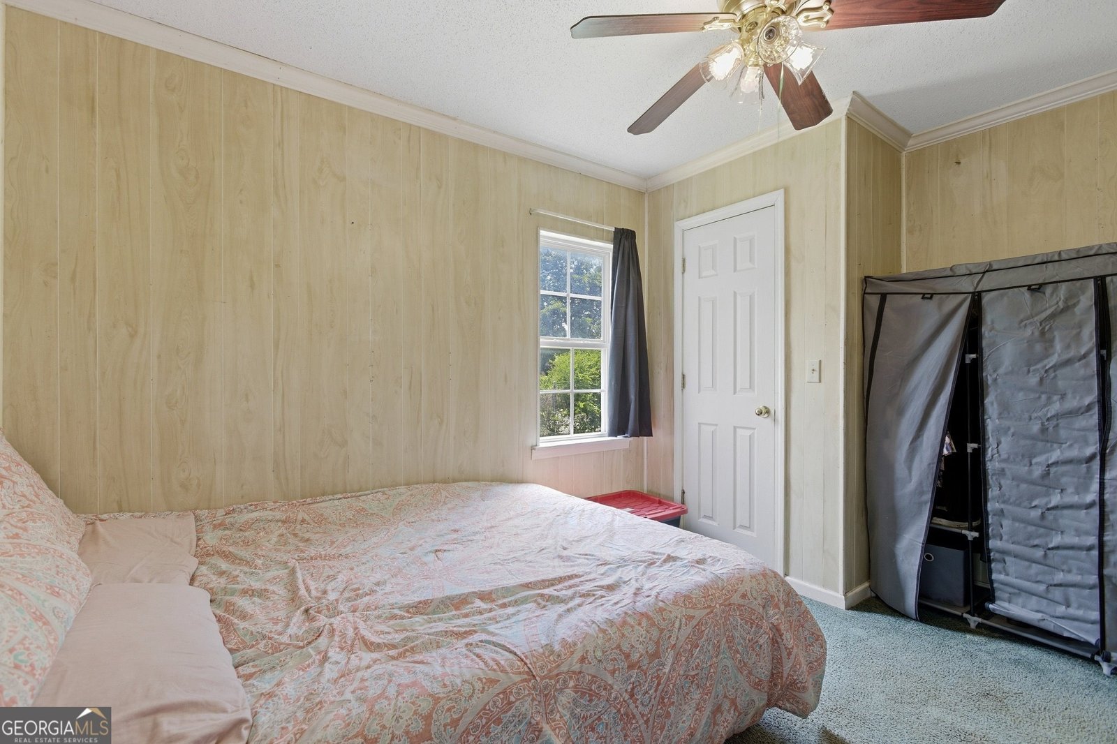103 Defoor Loop Calhoun - Photo 16