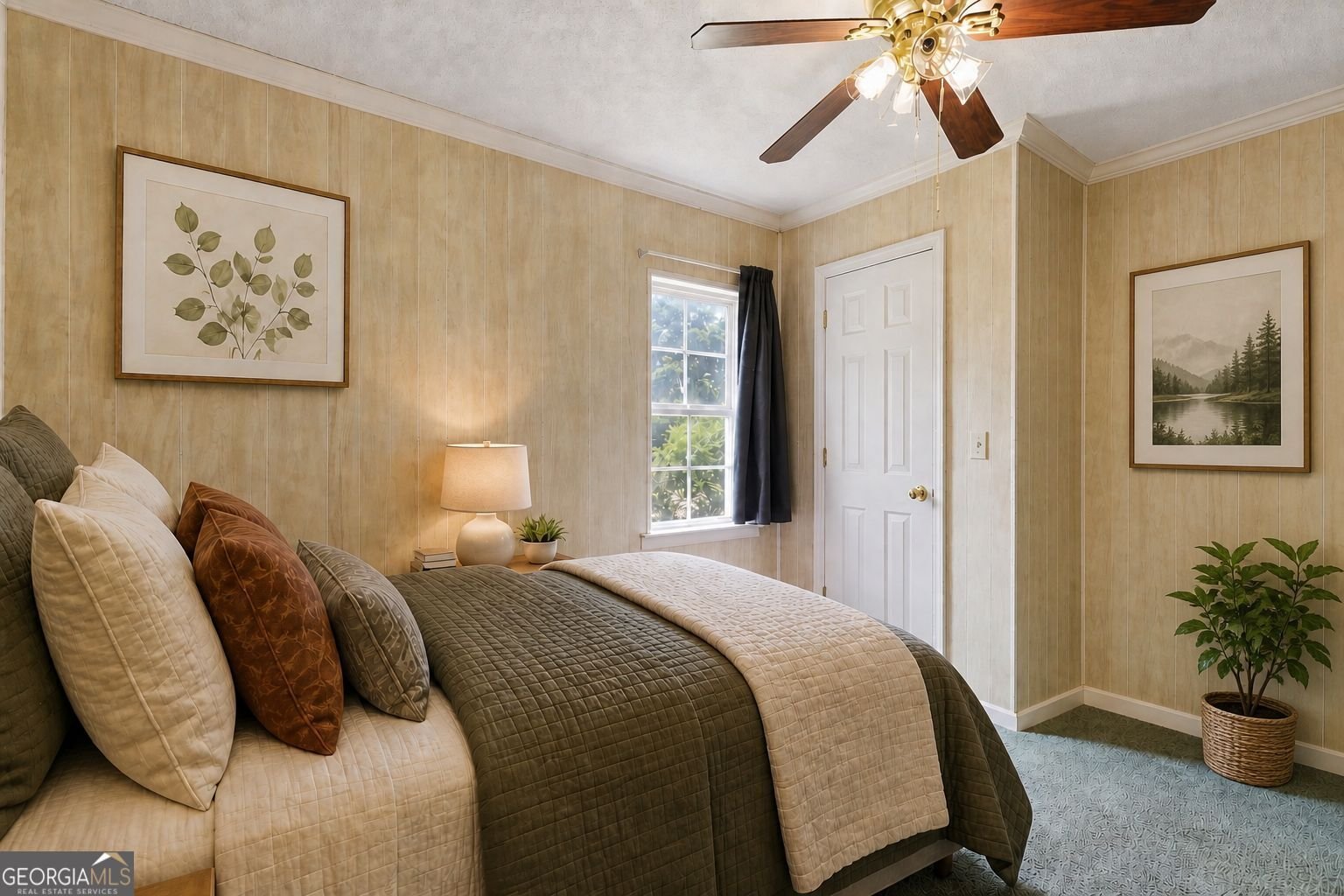 103 Defoor Loop Calhoun - Photo 17