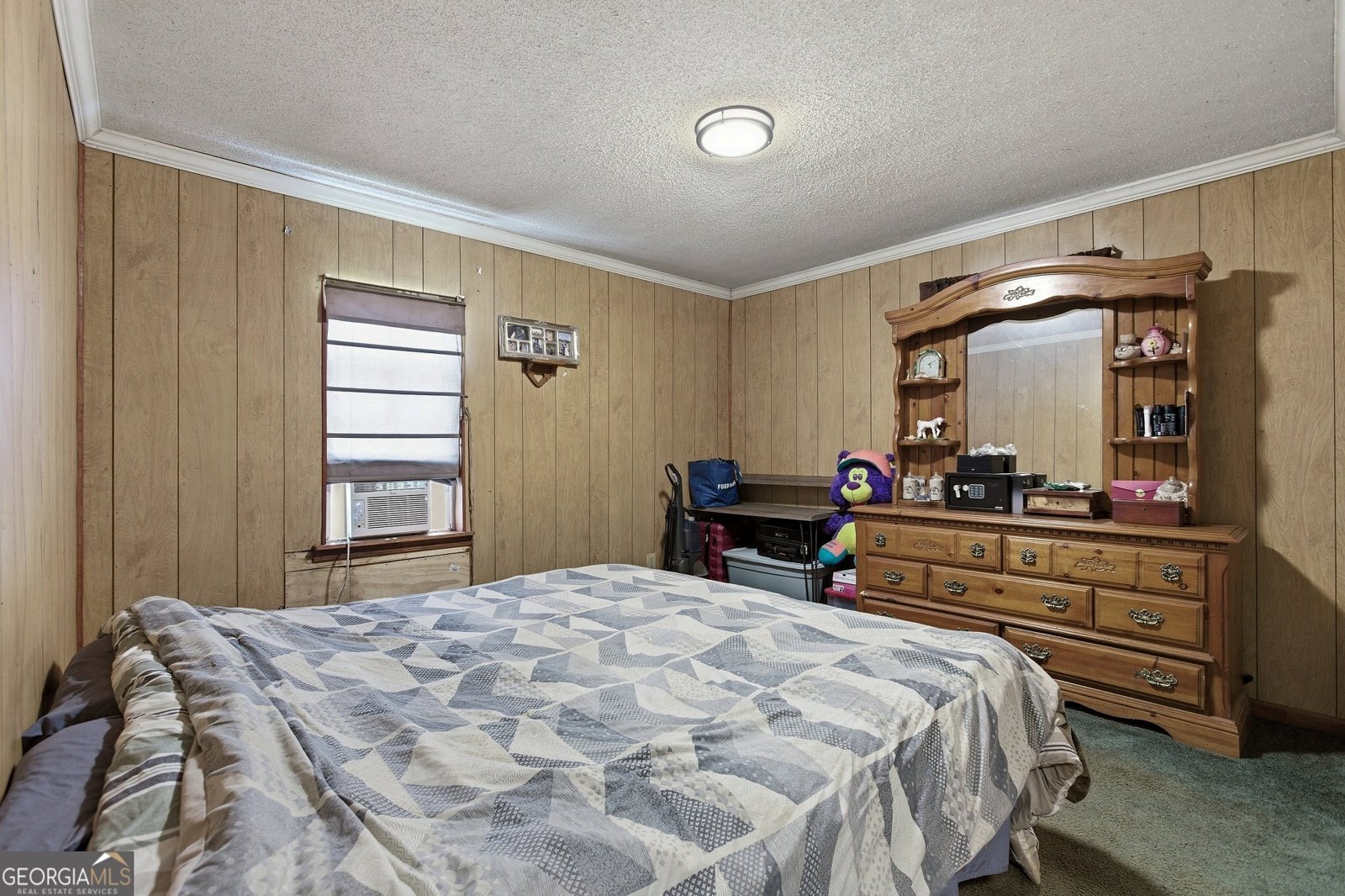 103 Defoor Loop Calhoun - Photo 18