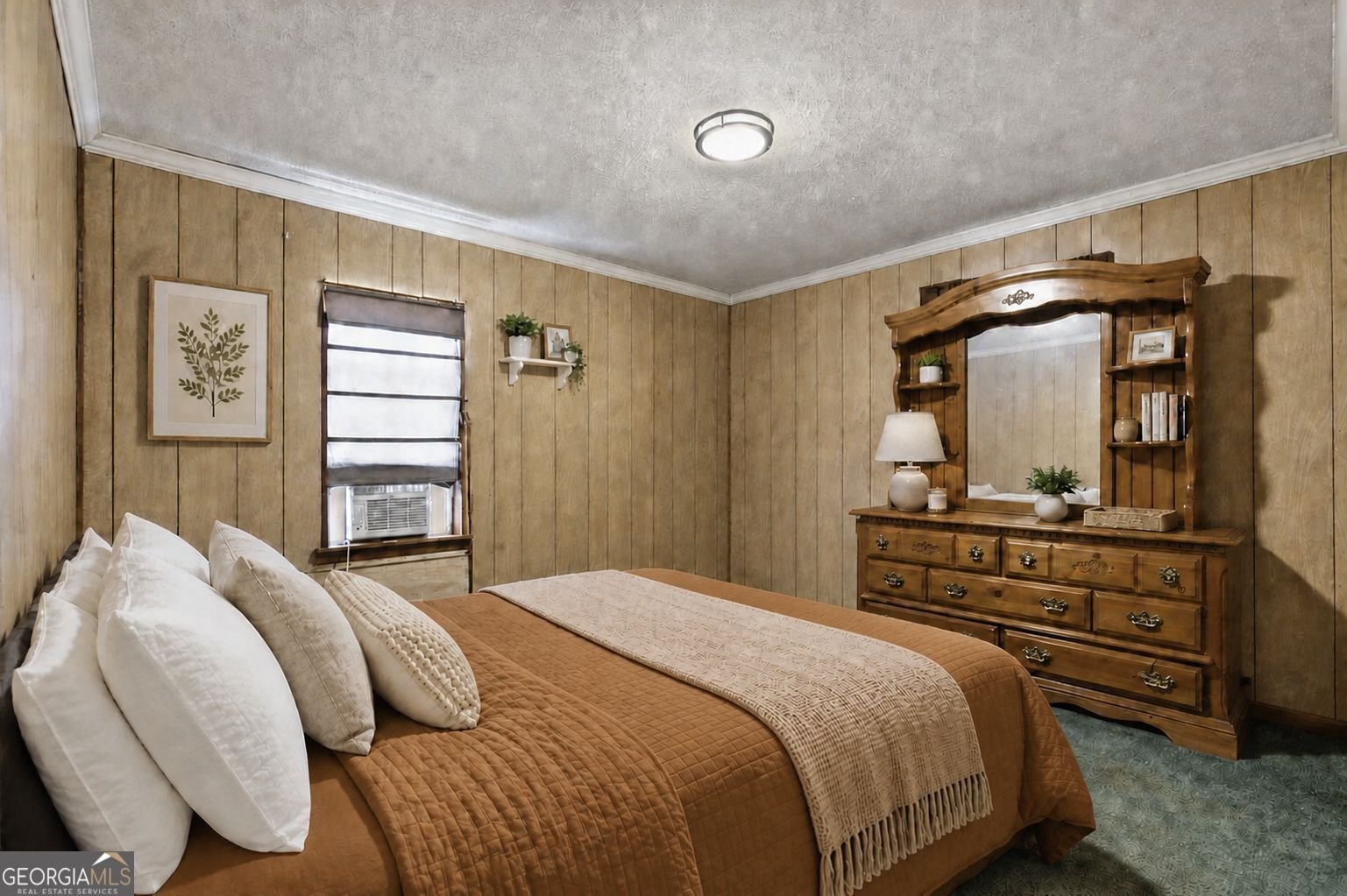 103 Defoor Loop Calhoun - Photo 19