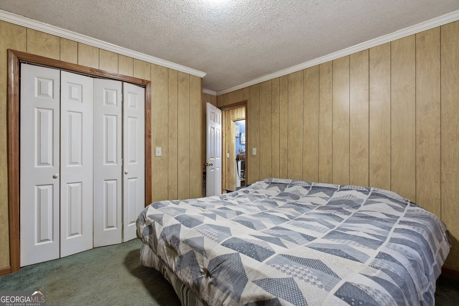 103 Defoor Loop Calhoun - Photo 20