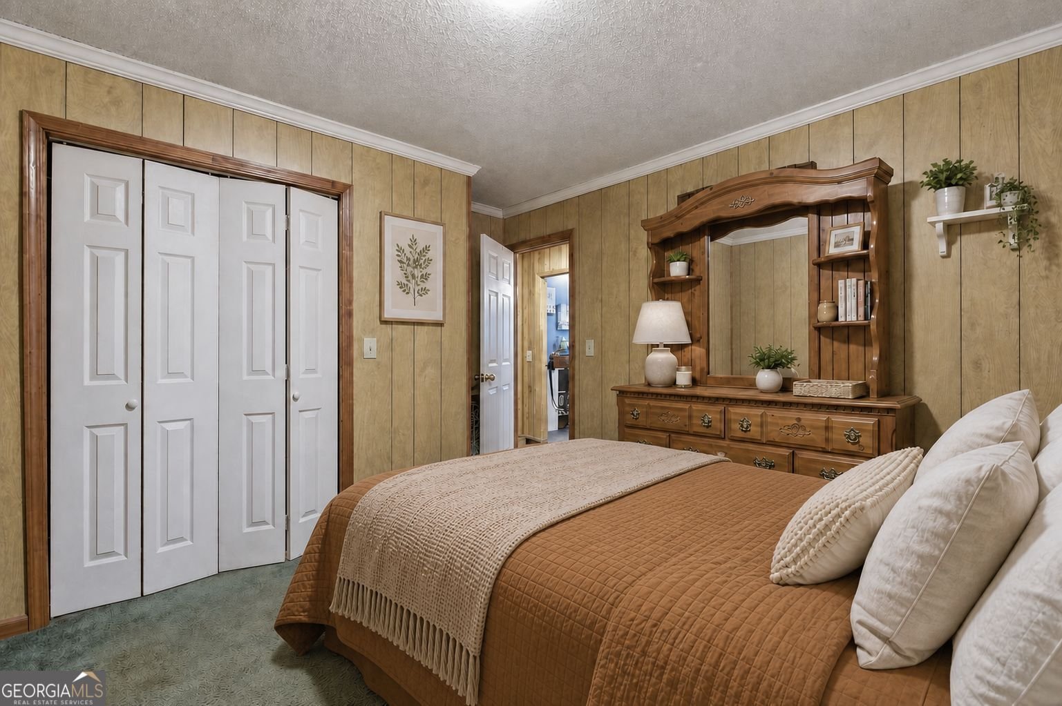 103 Defoor Loop Calhoun - Photo 21