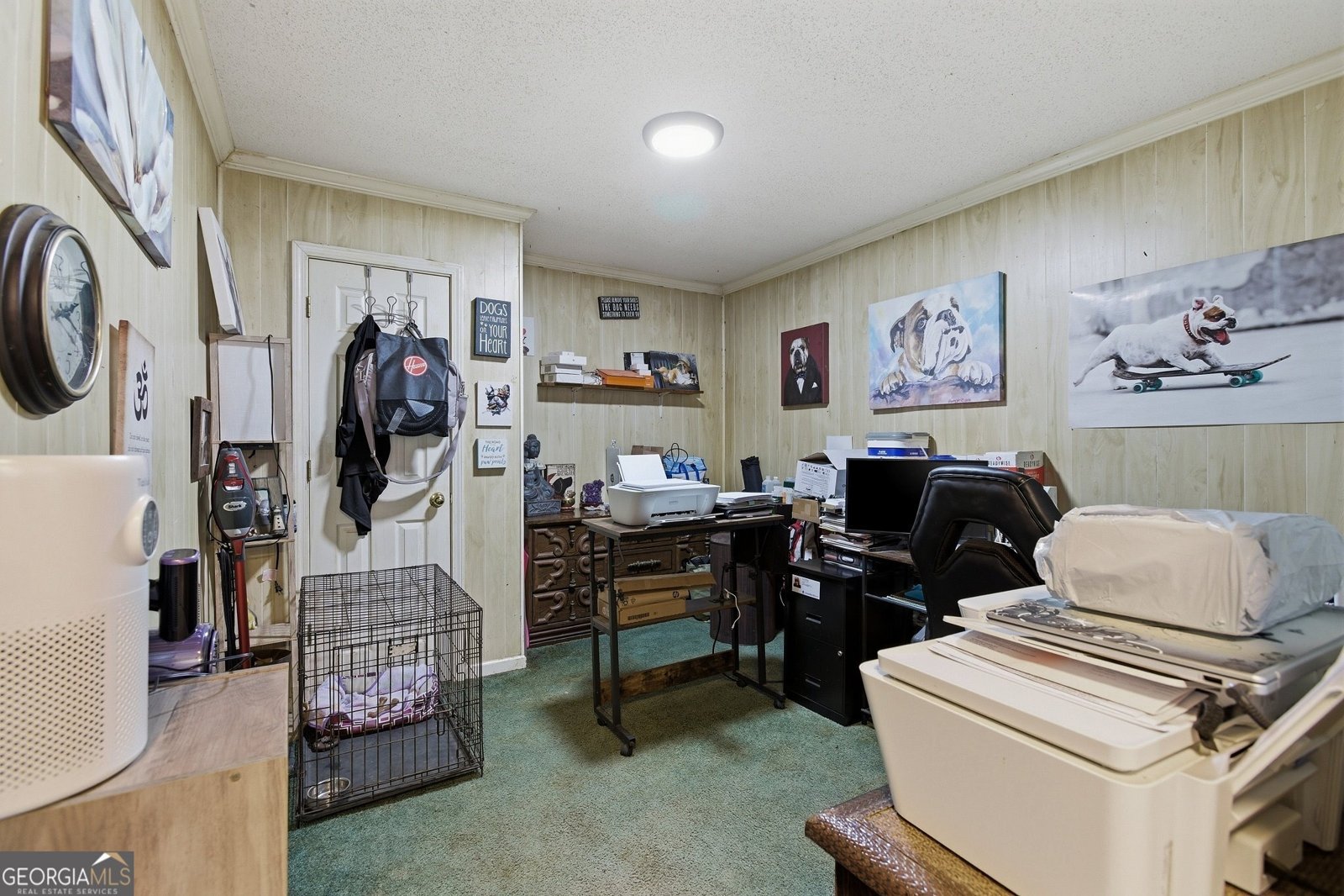 103 Defoor Loop Calhoun - Photo 22