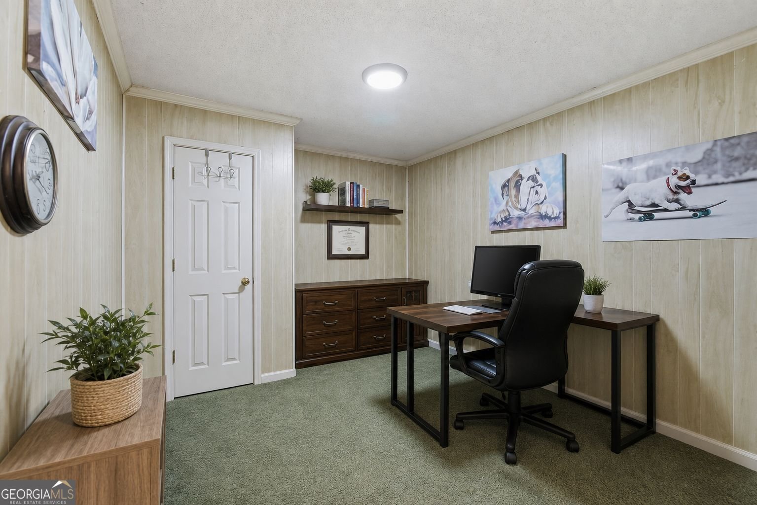 103 Defoor Loop Calhoun - Photo 23