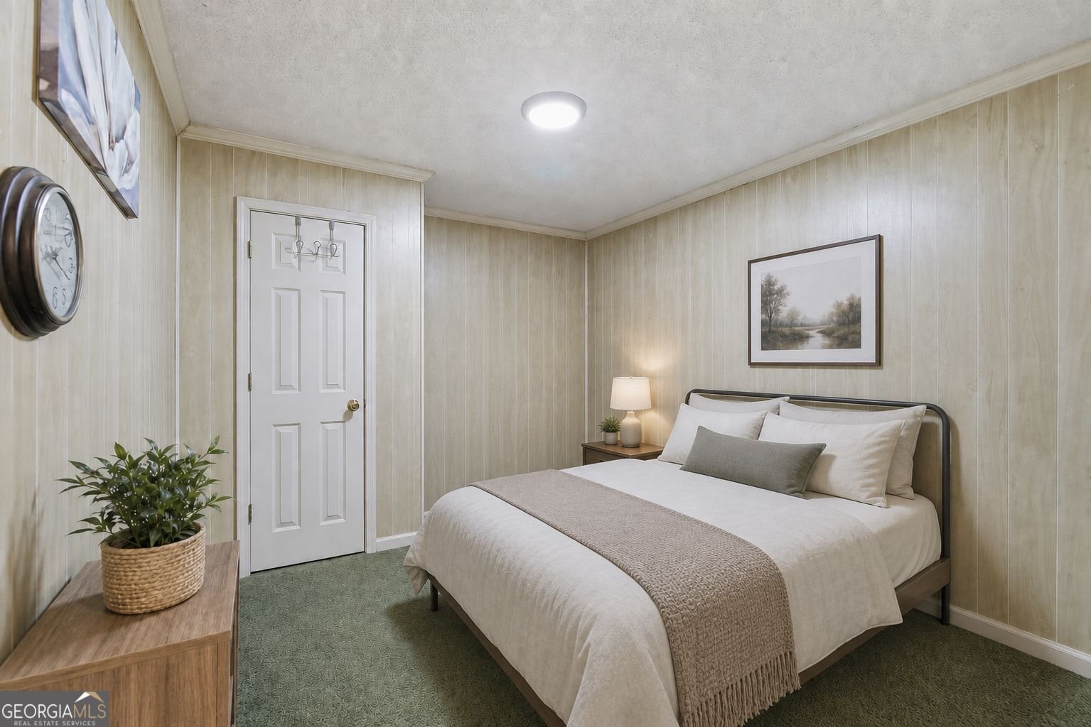 103 Defoor Loop Calhoun - Photo 24