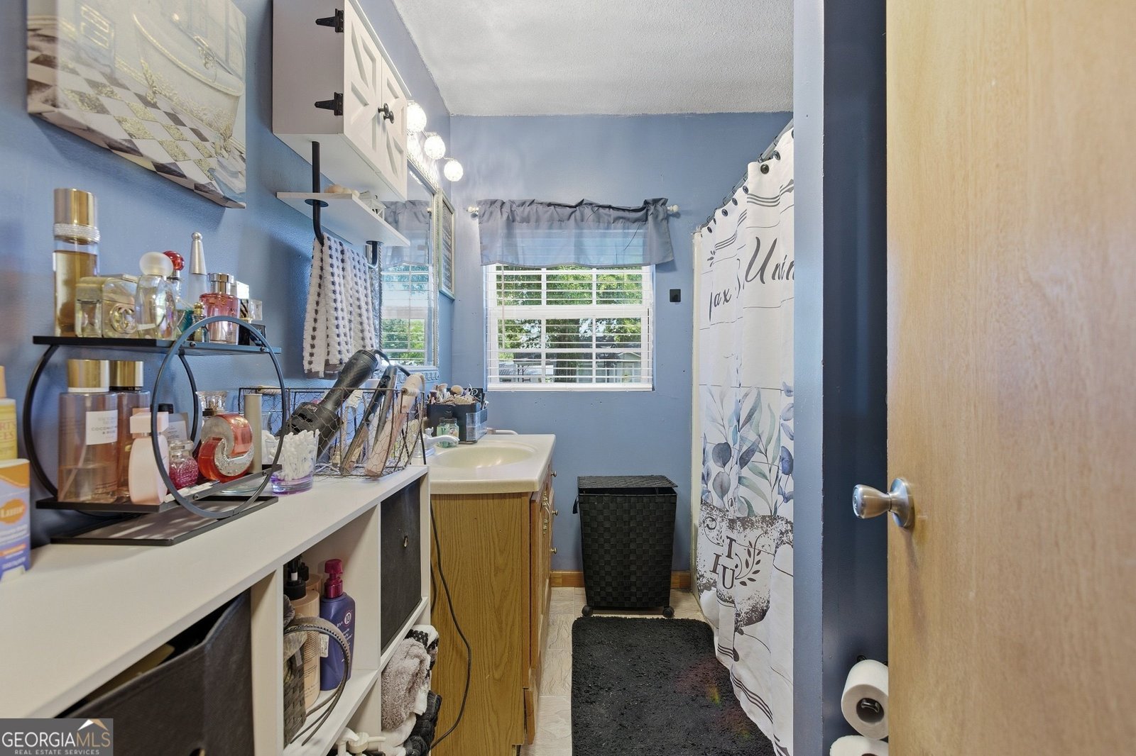103 Defoor Loop Calhoun - Photo 25