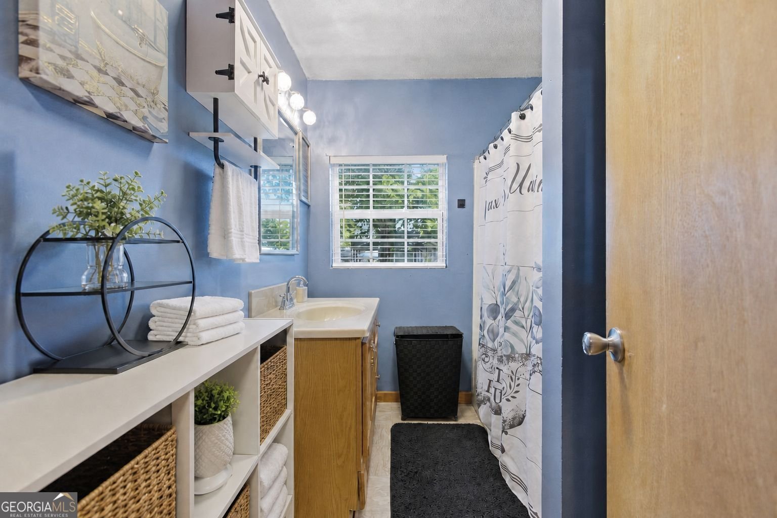 103 Defoor Loop Calhoun - Photo 26