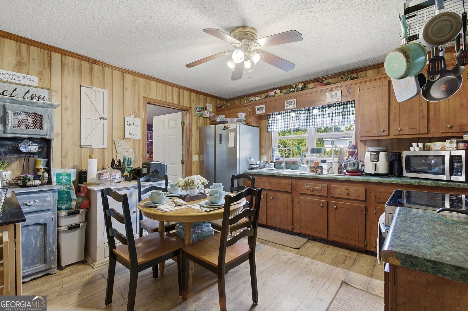 103 Defoor Loop Calhoun - Photo 27