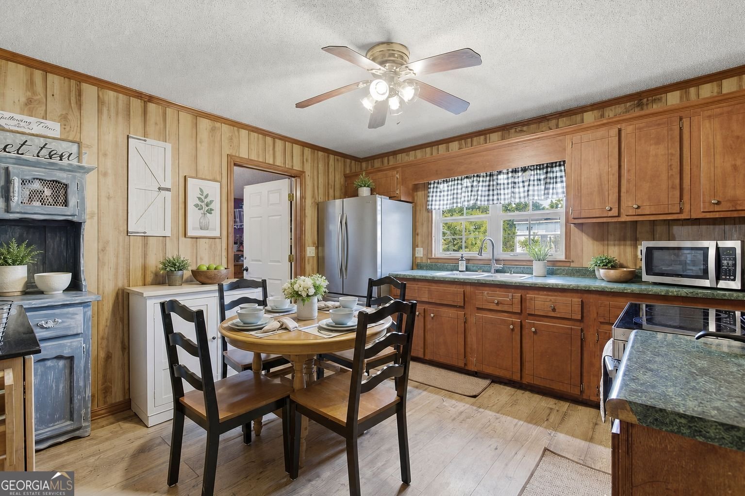 103 Defoor Loop Calhoun - Photo 28