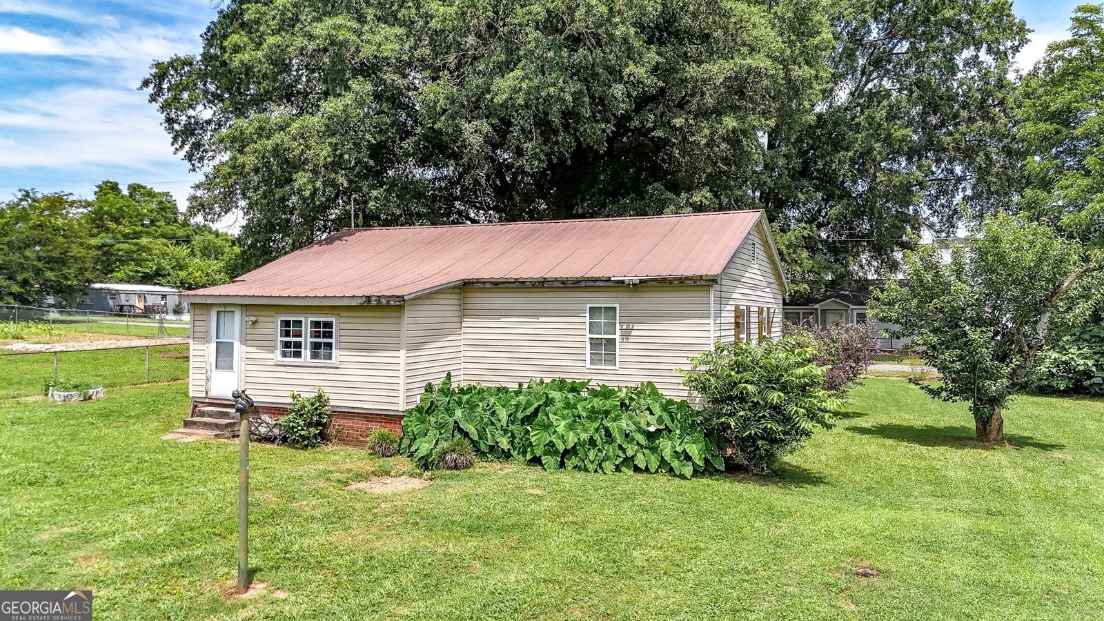 103 Defoor Loop Calhoun - Photo 29