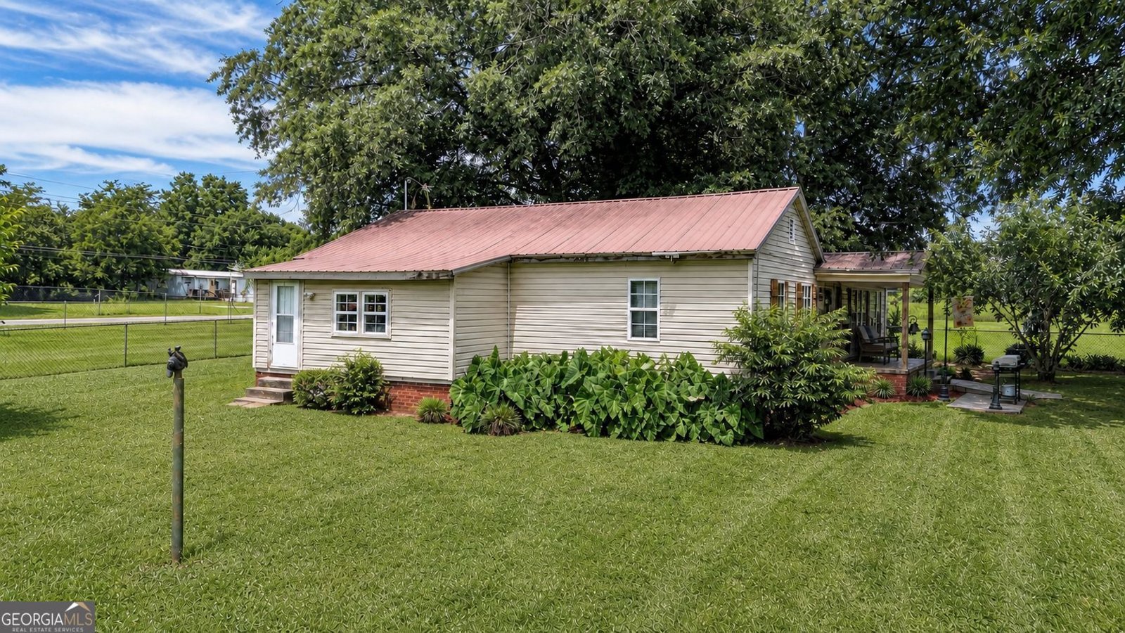 103 Defoor Loop Calhoun - Photo 30