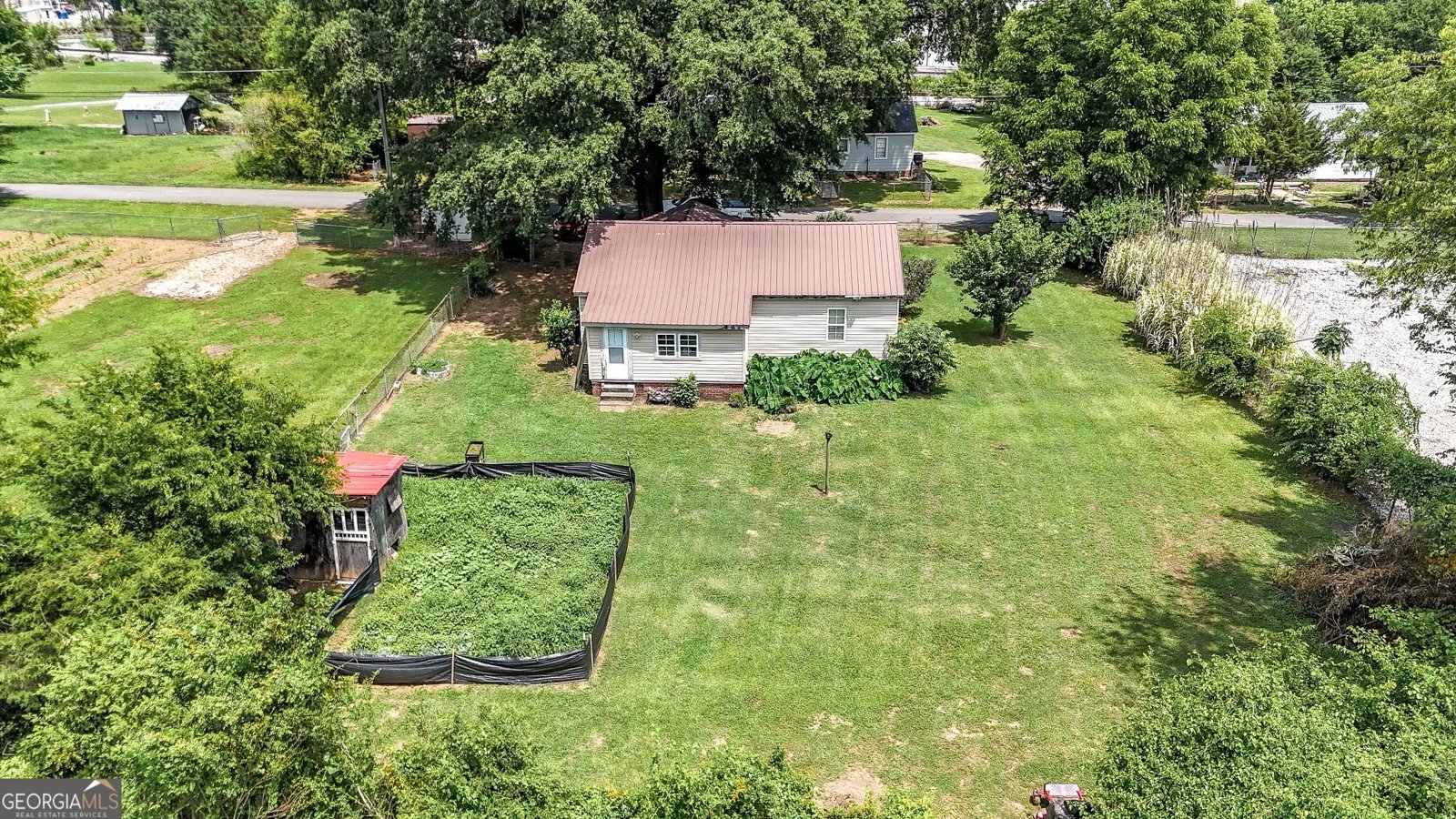 103 Defoor Loop Calhoun - Photo 31