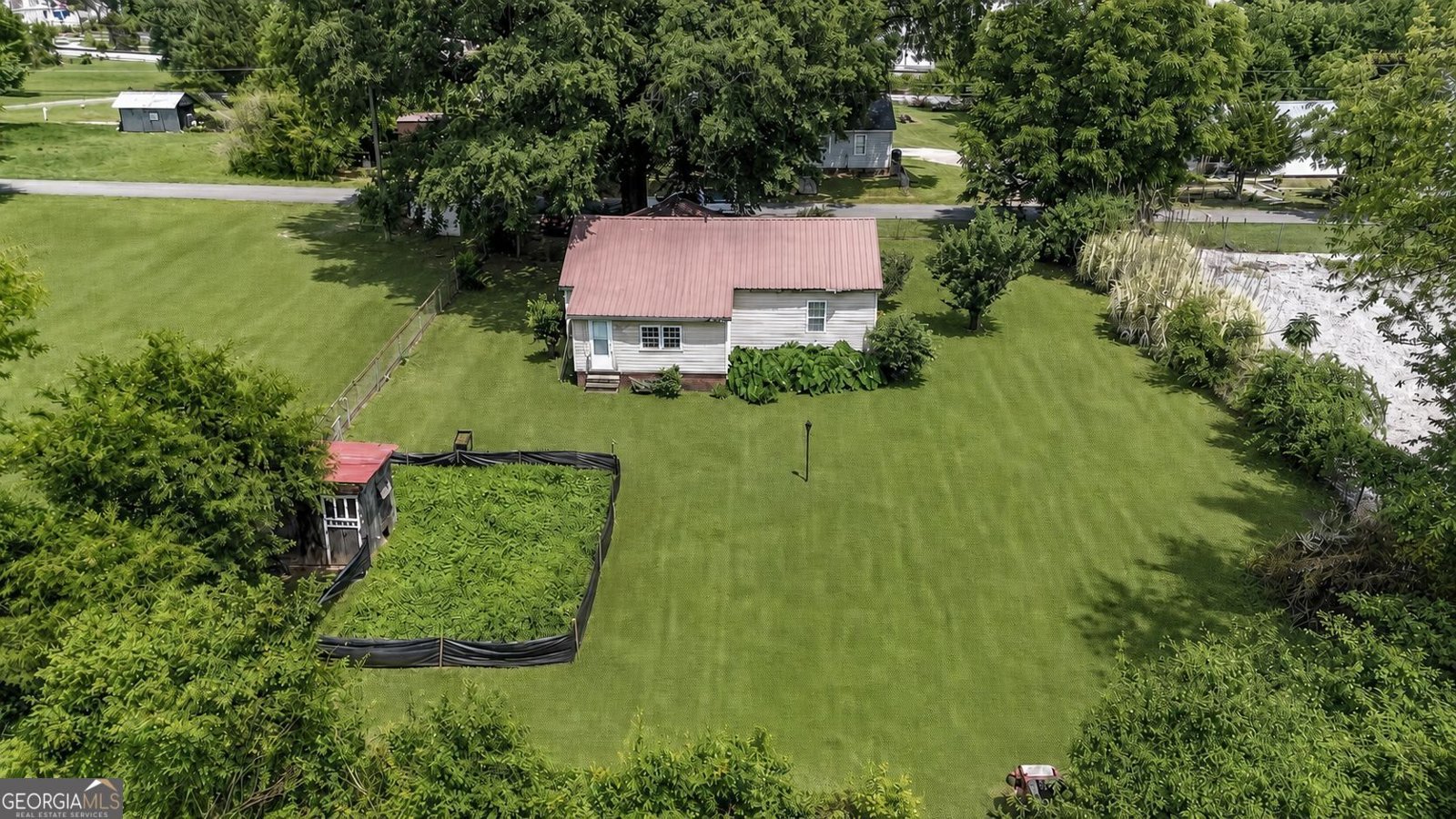 103 Defoor Loop Calhoun - Photo 32