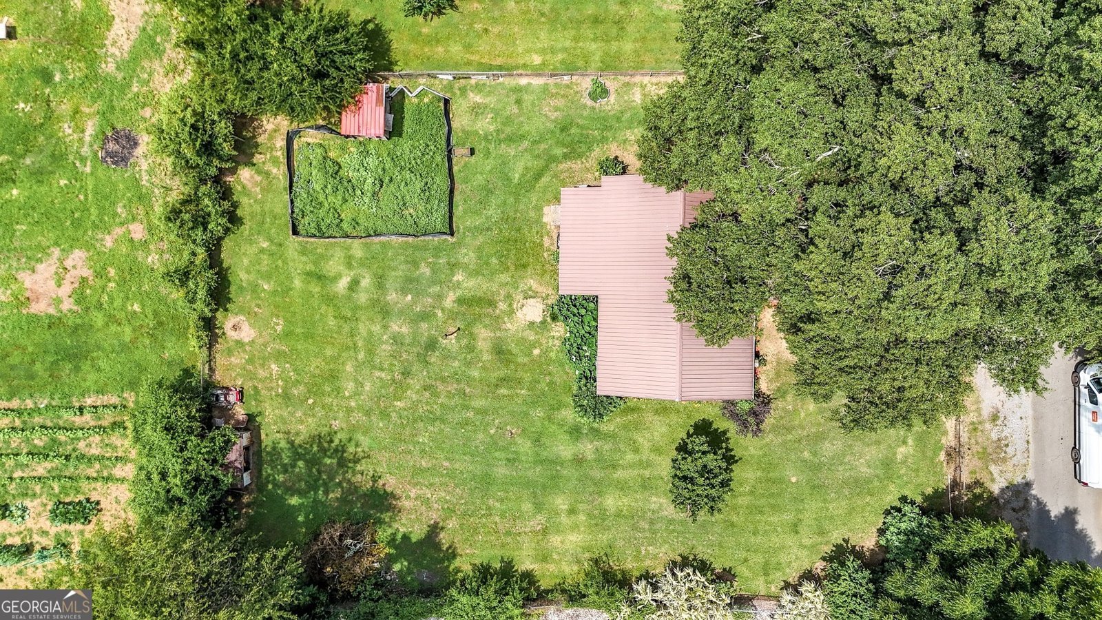 103 Defoor Loop Calhoun - Photo 33