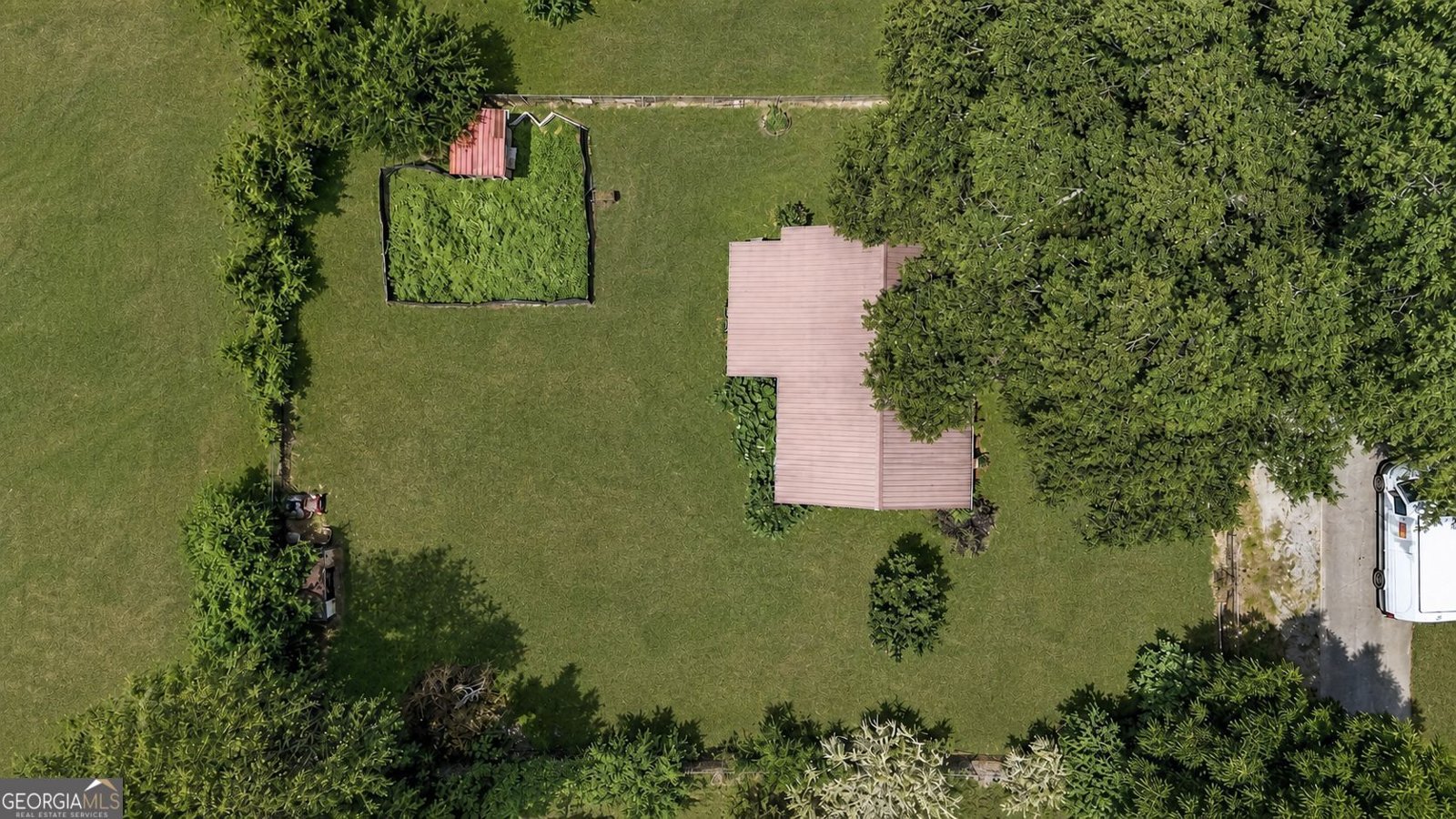 103 Defoor Loop Calhoun - Photo 34