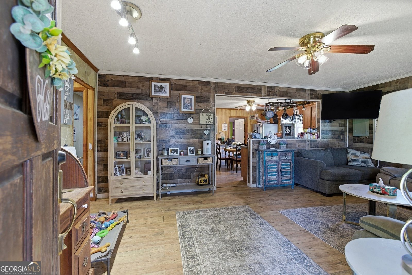 103 Defoor Loop Calhoun - Photo 7