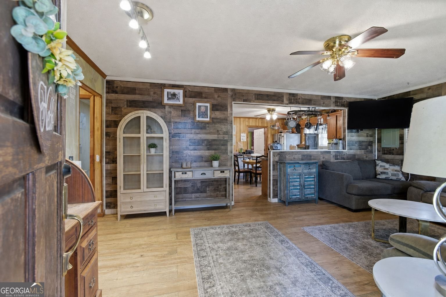 103 Defoor Loop Calhoun - Photo 8