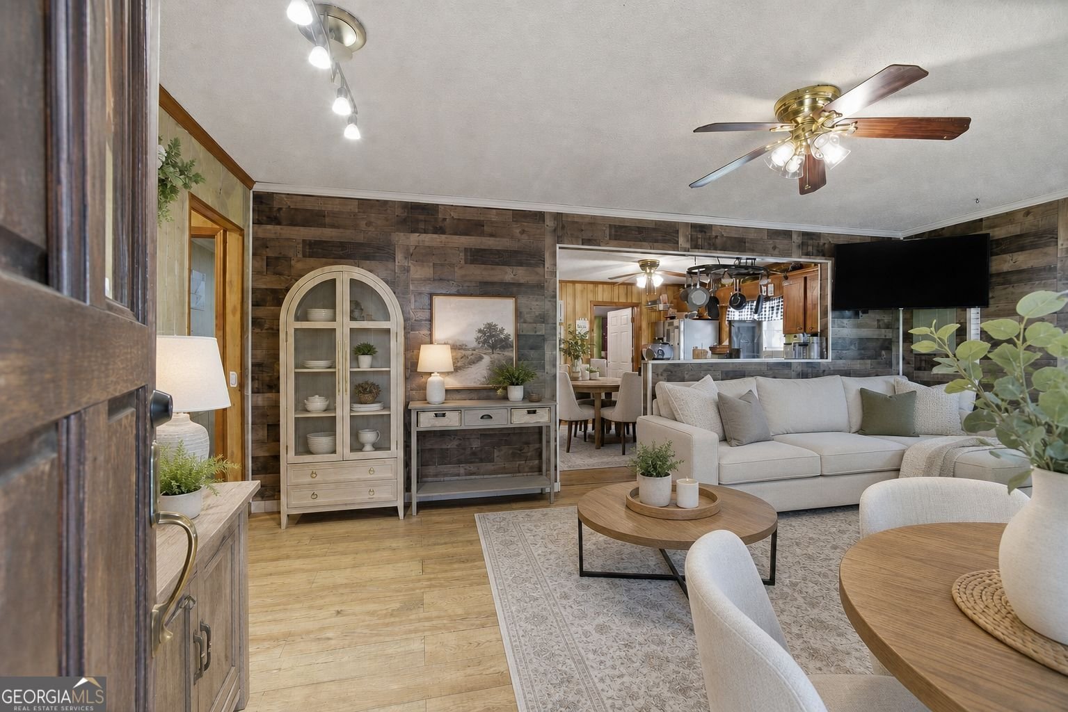 103 Defoor Loop Calhoun - Photo 9